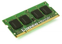 Kingston 2GB DDR2-800 SODIMM (M25664G60)